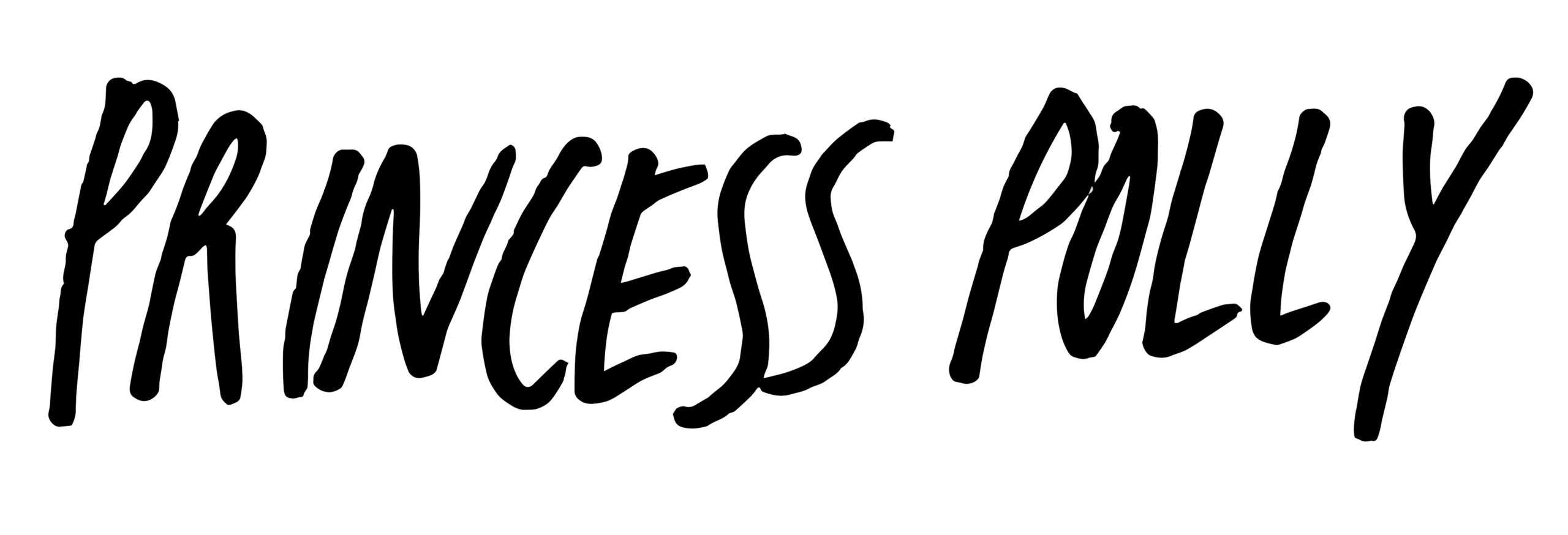 OE logo