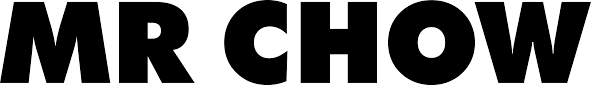 Arise Health logo