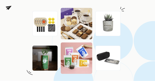 Low-Cost, High-Impact: How to Create Effortless Campaigns That Actually Work 