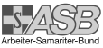 ASB Logo