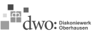 dwo Logo
