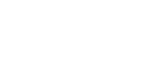 Canada Mortgage and Housing
