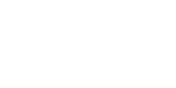 Essential Energy