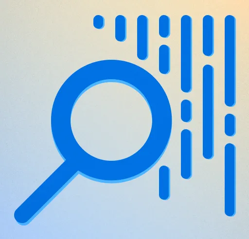 Data discovery vs business intelligence: Are they the same?