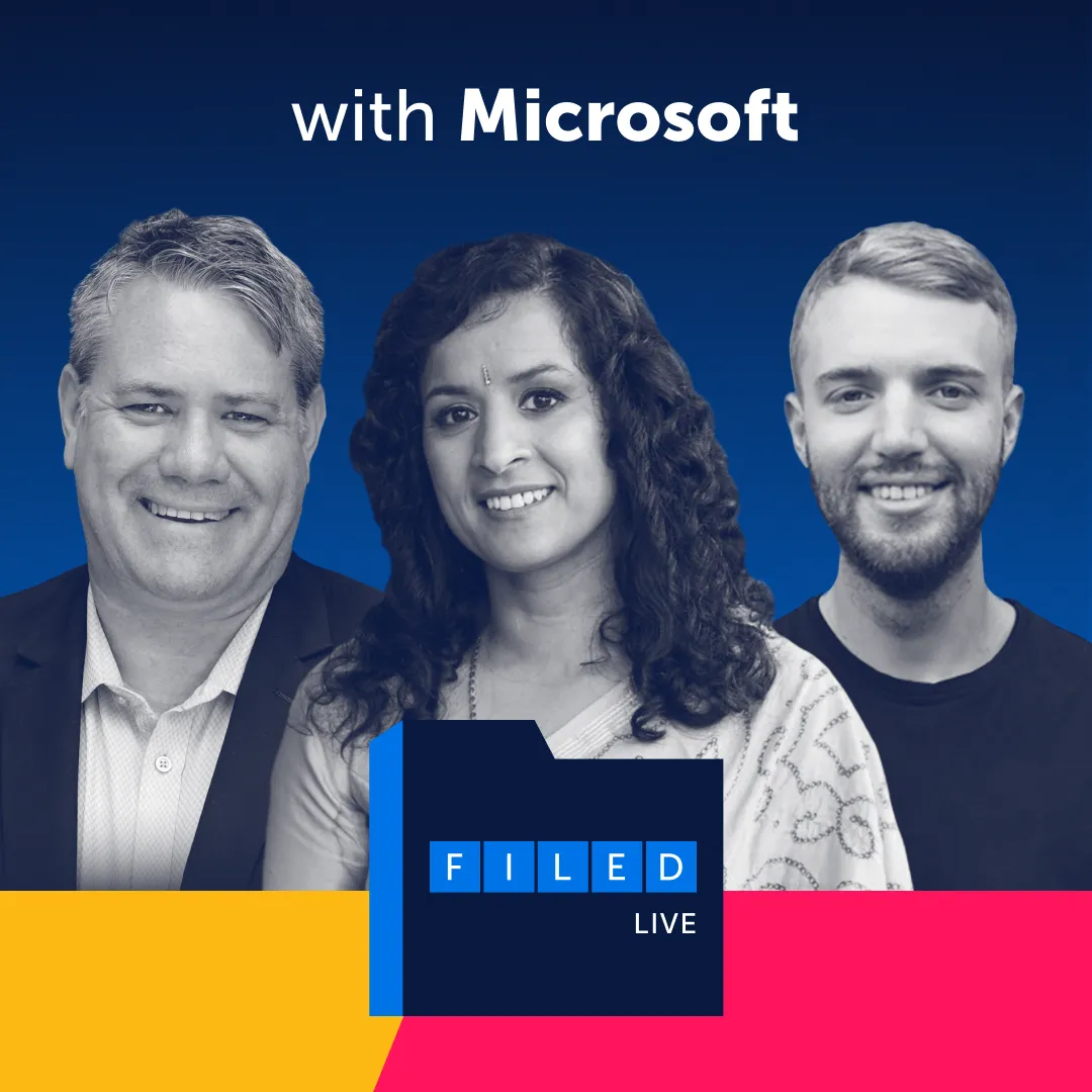Microsoft Copilot + RecordPoint | Enhancing data governance strategies with AI