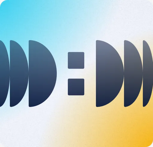 What is data quality and why is it important for business Success?