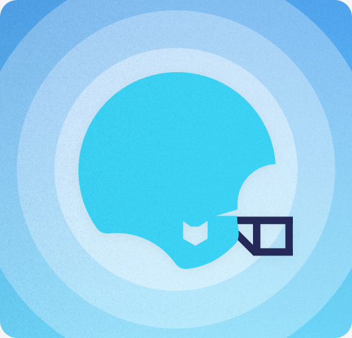 Buy-in guide: Tackling unstructured data within your organization	 
