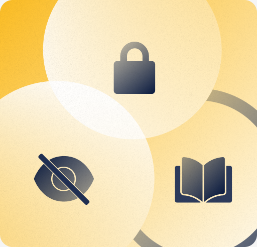 A guide to data classification: confidential data vs. sensitive data vs. public information