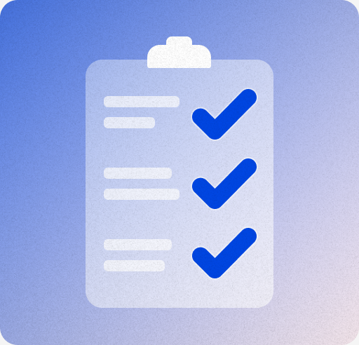 A guide to data governance principles and best practices