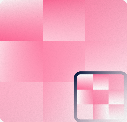 Why data minimization matters