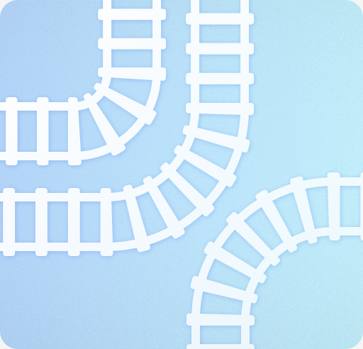 Data silos: Understanding what they are and how to fix them
