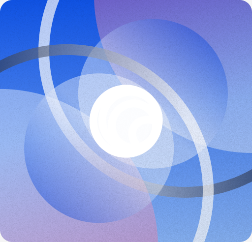Shadow AI. Stalled AI adoption projects. Unknown Risk. It's time for total AI oversight with RexCommand.