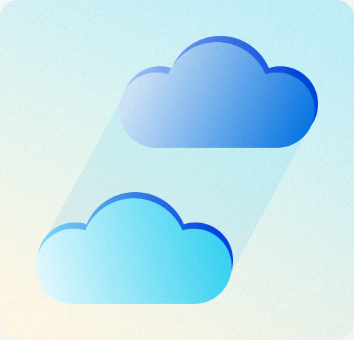 How to build an effective cloud migration strategy