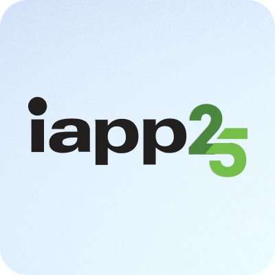 IAPP ANZ Summit 2025