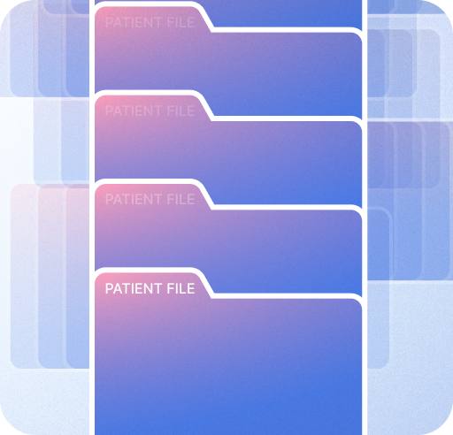 Overcoming the hidden risks of duplicate medical records