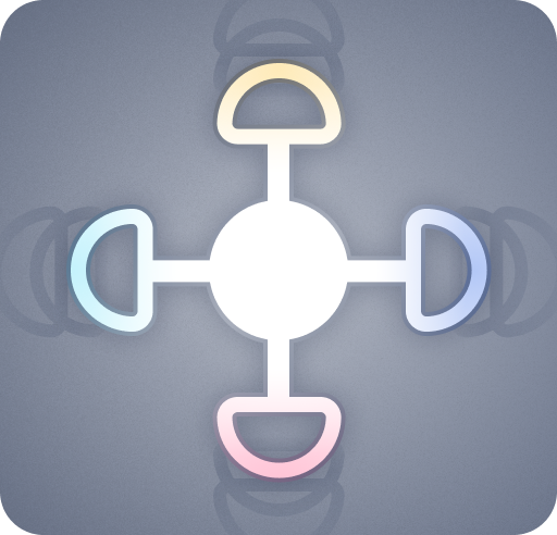 Introducing the RecordPoint MCP Server