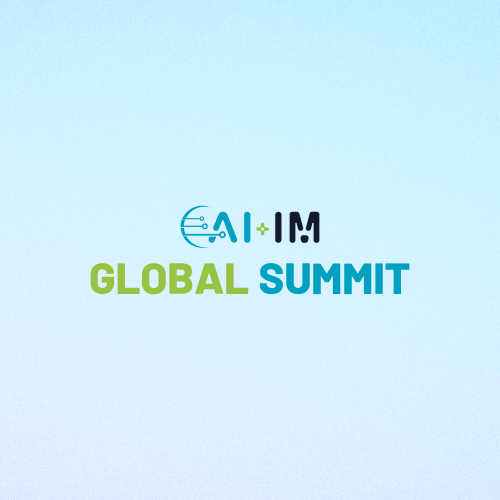 AIIM Global Summit 2026