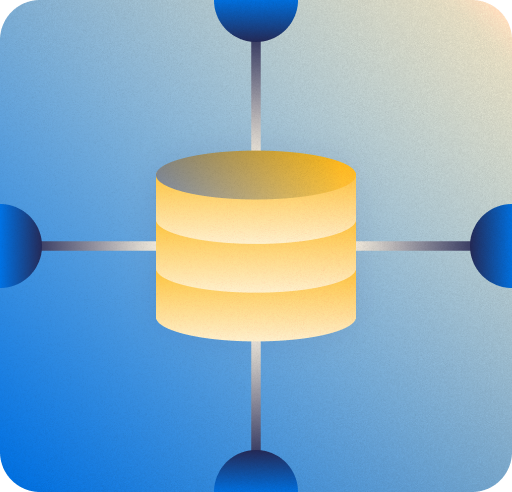 Introducing the RecordPoint MCP Server 