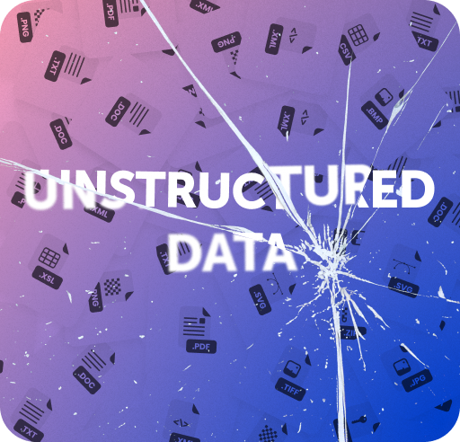 The unstructured data playbook: selected insights from FILED Talks E1 