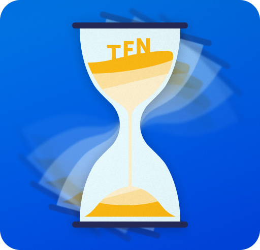What APRA's 2026 deadlines mean for your TFN records, and how to prepare