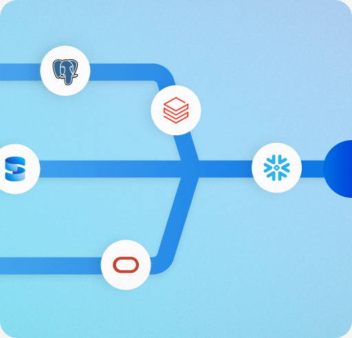 Governing structured data: Retention, disposal and compliance across every database and warehouse