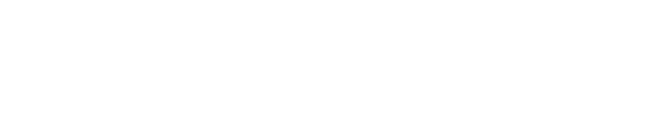 Digital Transformation Agency (DTA)