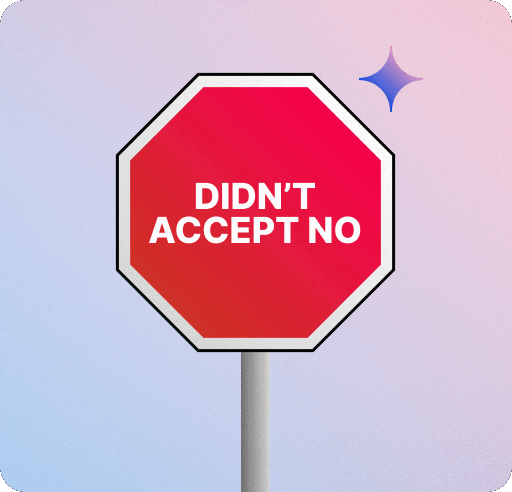How Australia should act after OpenAI agents hacked their systems