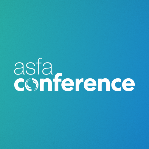 ASFA Conference 2026