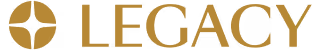 Legacy
