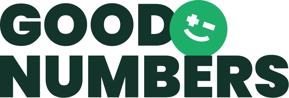 Arise Health logo