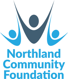 OE logo