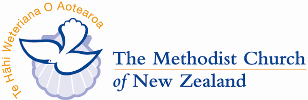 OE logo