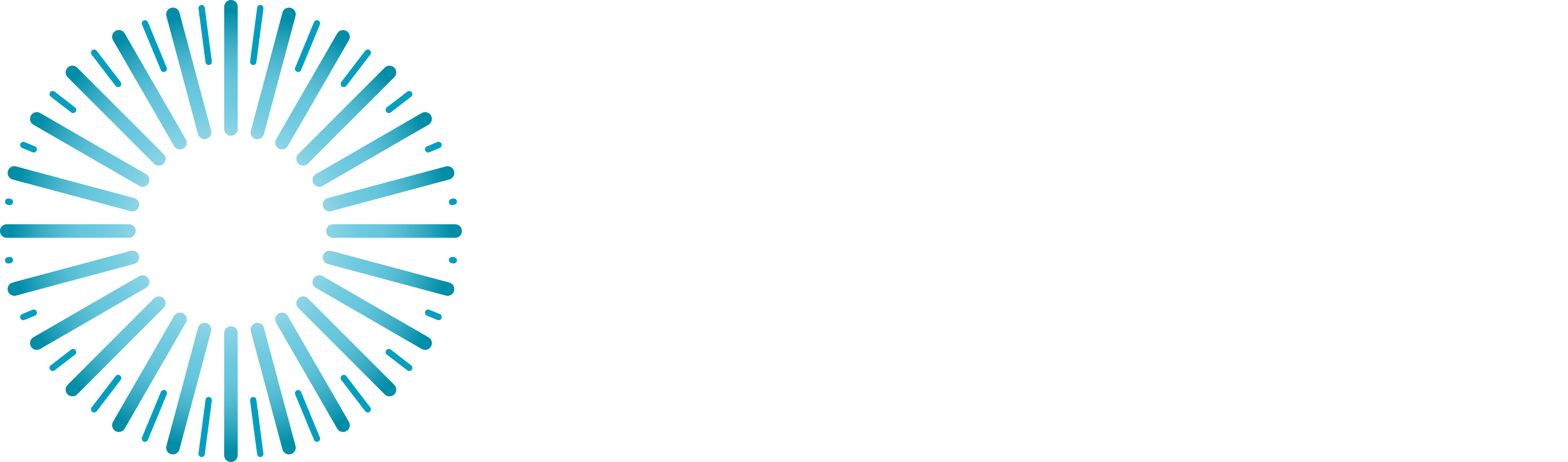 Herbert Smith Freehills Kramer