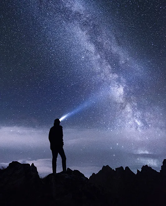 Tomorrow Architects unique Developmental Leader experience will help you future proof your leadership skills.