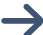 arrow icon
