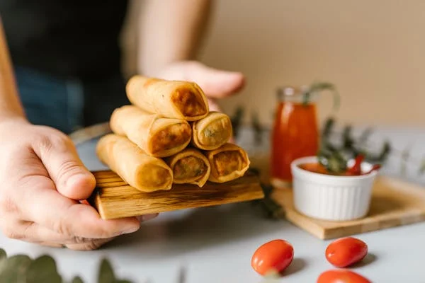 The Ultimate Guide to Choosing the Best Restaurant Procurement Management Software