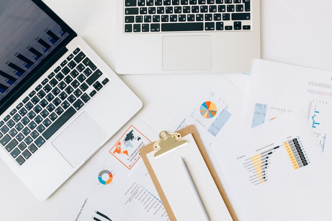 Restaurant Procurement Trends 2025