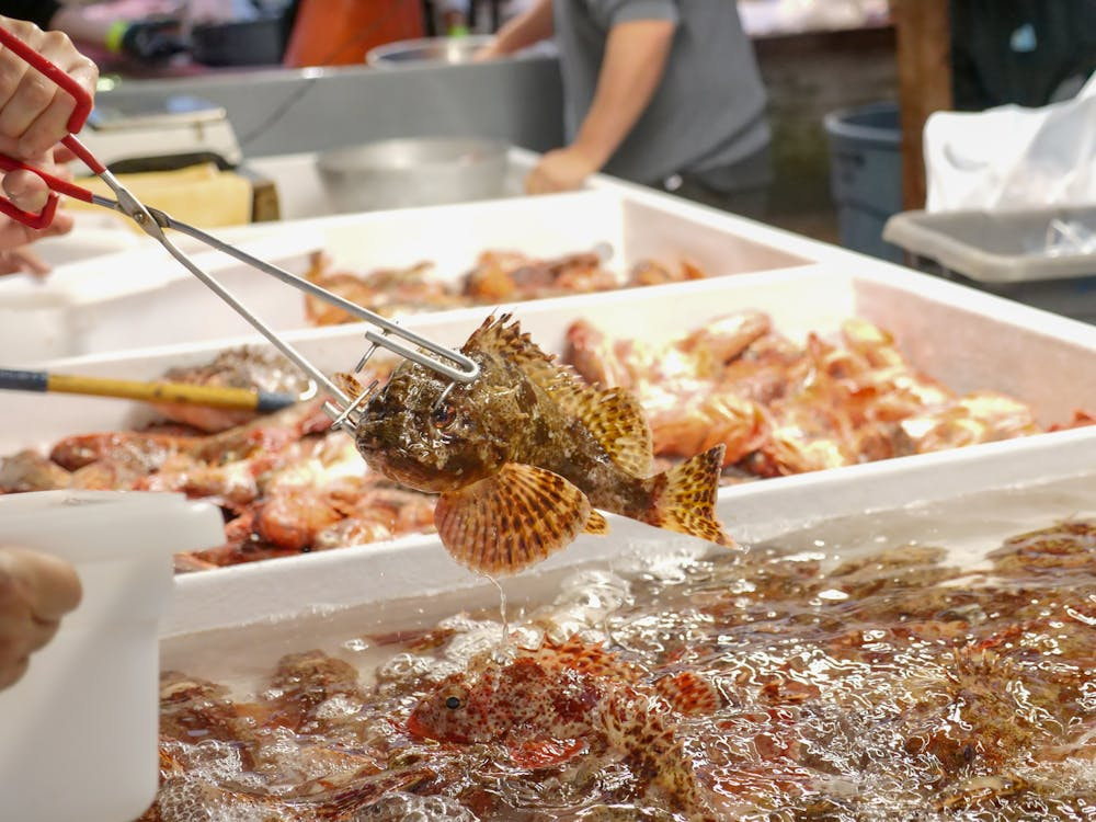 Restaurant Inventory Management Trends (2025-2026)