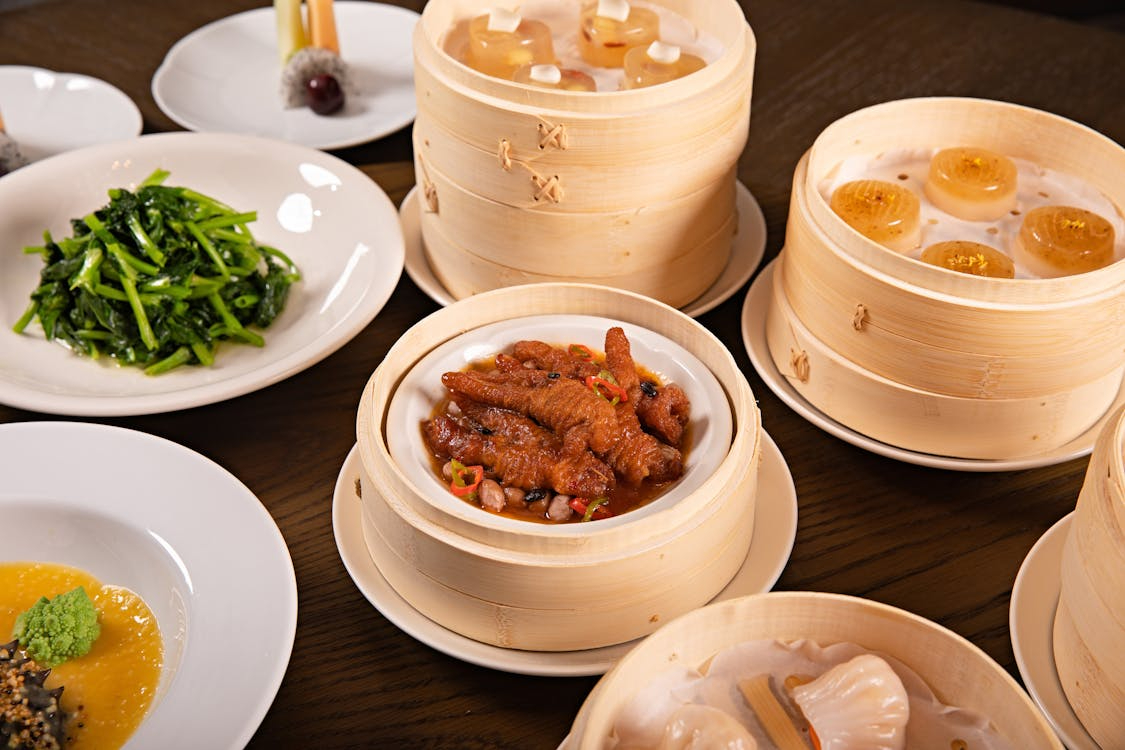 Restaurant Inventory Management Trends (2025-2026)