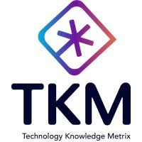 TKM technology