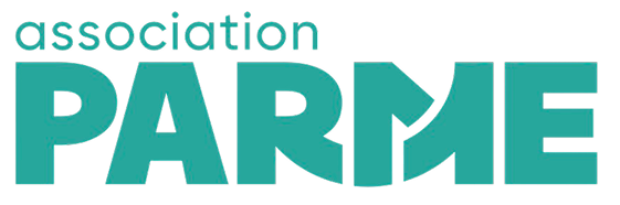 Association Parme logo
