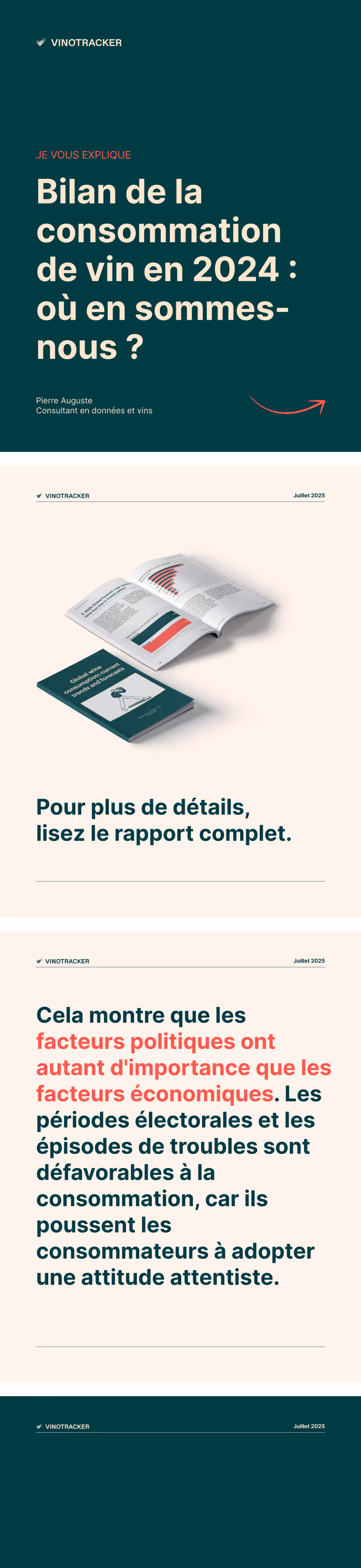vinotracker book