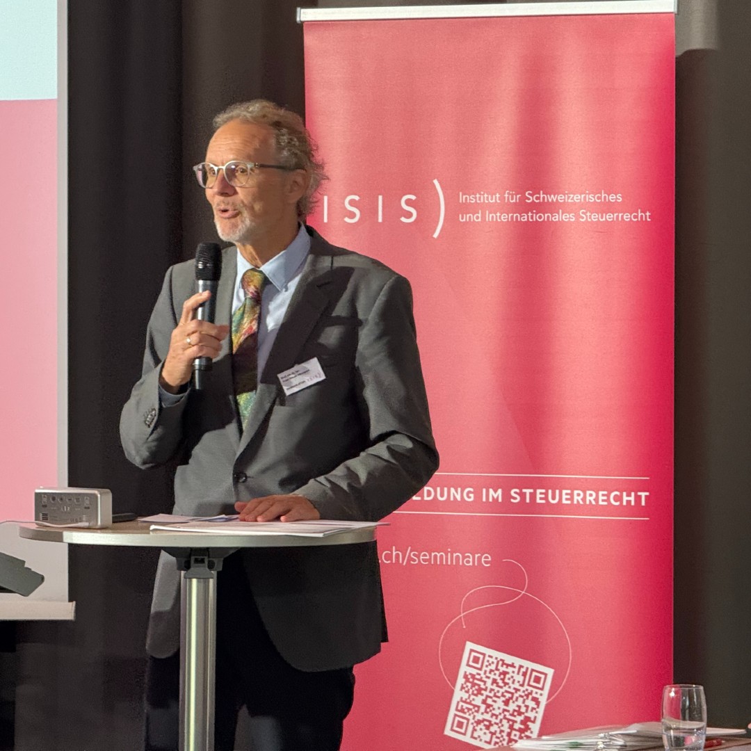 Which case study was particularly controversial, Peter Mäusli-Allenspach?