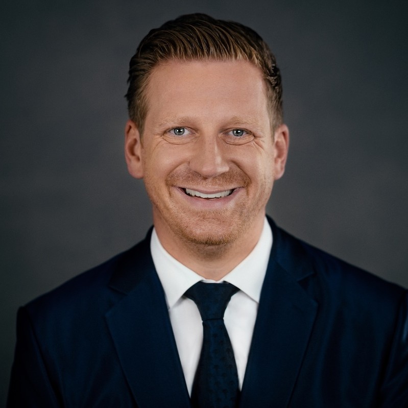 Erik Muscheites