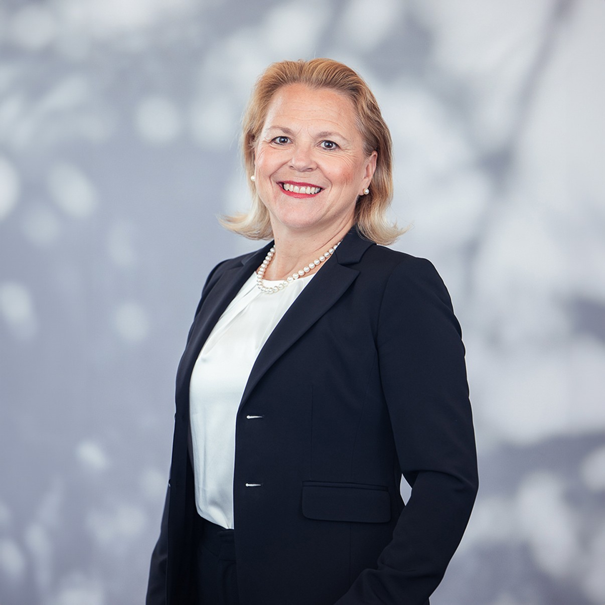 Kinga Weiss