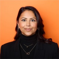 Rébecca Dorasamy