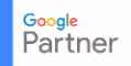 Logo Google Partner
