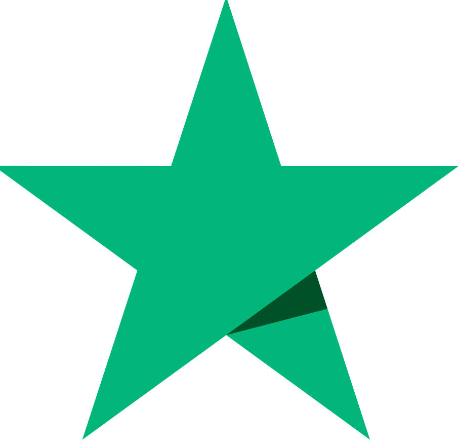 Trustpilot