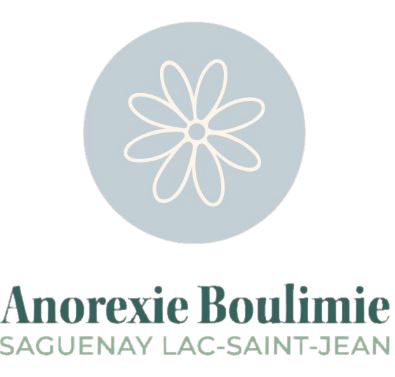 Anorexie boulimie Saguenay-Lac-St-Jean 