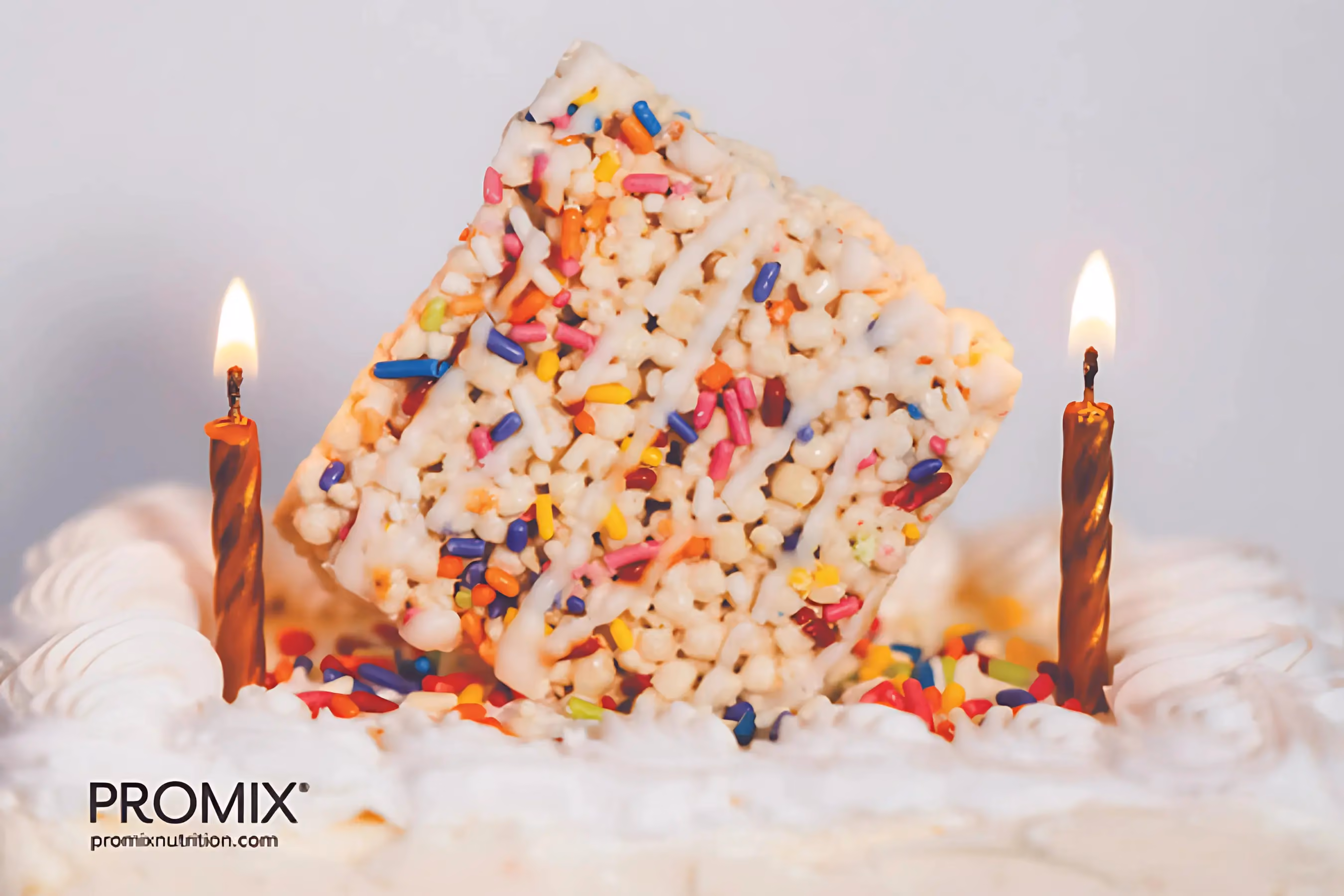 Promix